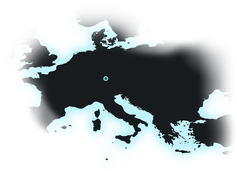 Europa_elektronik_kontakt